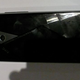 Illustration for article titled Hands-On with the HTC Touch Diamond (Verdict: Slightly Sluggish, But Has Nice UI Touches)